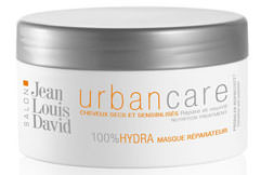 mascarilla Urban Care 100% Hydra