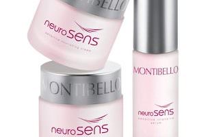 Neurosens de Montibello