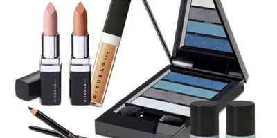 productos del Sorteo de Rituals Summer Look