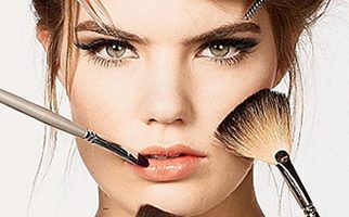 trucos básicos de como usar tu maquillaje