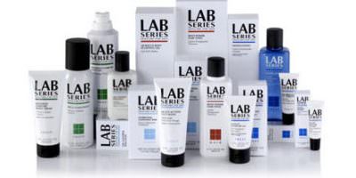 productos Lab Series