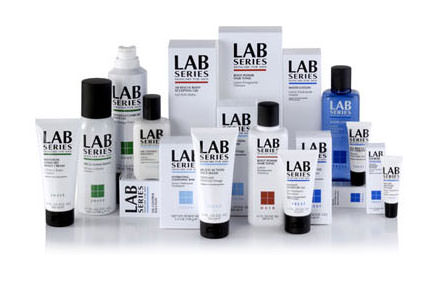 productos Lab Series