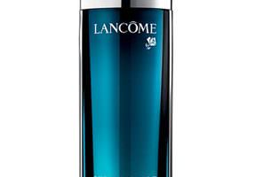 Visionnaire de Lancôme