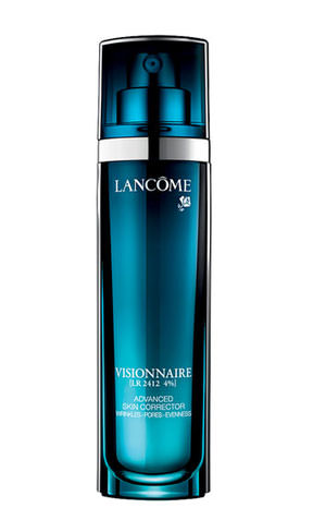 Visionnaire de Lancôme