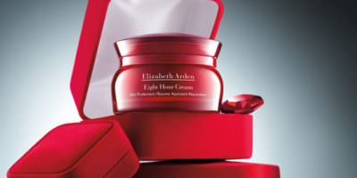 crema Eight Hour Jewel Edition de Elisabeth Arden