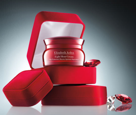 crema Eight Hour Jewel Edition de Elizabeth Arden