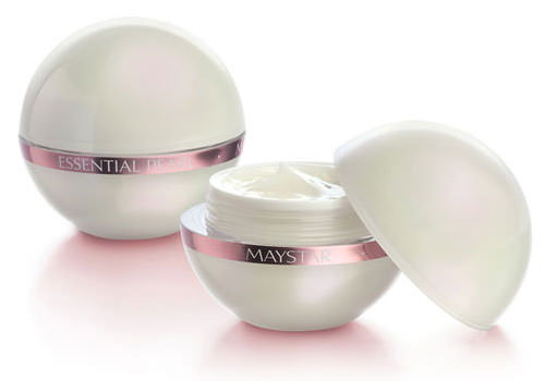 Cómo usar las mascarillas faciales en verano – Maystar Skincare