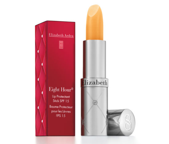 barra de labios Eight Hour Jewel Edition de Elizabeth Arden