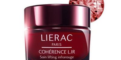 Cohérence L.IR de Lierac