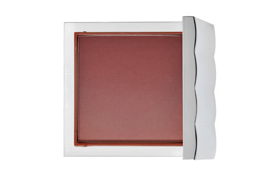 El Blush Grandient Powder Blusher