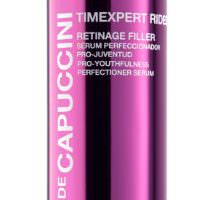 Retinage Filler de Germaine de Capuccini