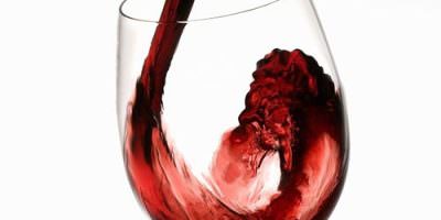 Las propiedades del vino se llevan al mundo de la cosmética