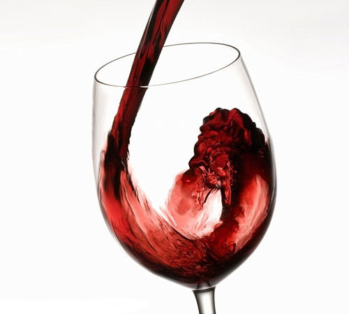 Las propiedades del vino se llevan al mundo de la cosmética