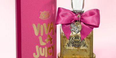 Viva la Juicy edición limitada