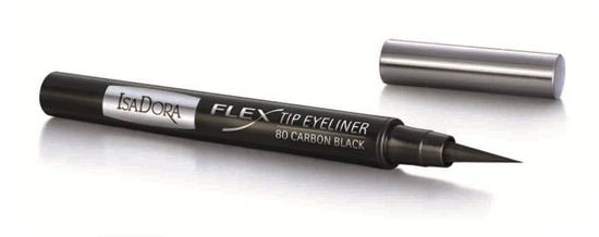 Flex Tip Eyeliner de Forest Groove