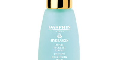 Darphin me mima con Hydraskin