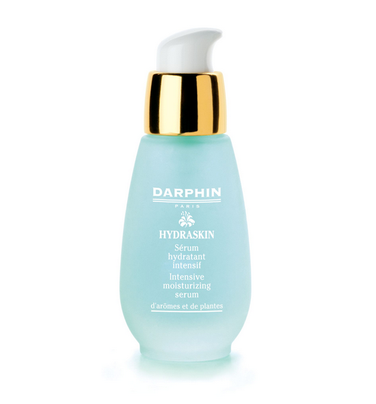 Darphin me mima con Hydraskin