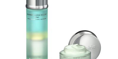 productos Advanced Marine Biology de La Prairie