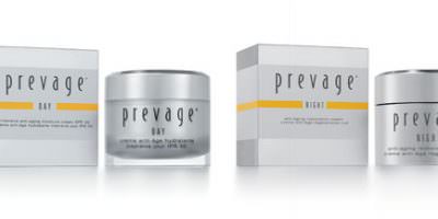 Prevage de Elizabeth Arden