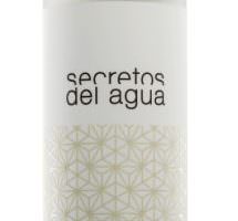 Secretos del Agua » Cosmetik – Blog de belleza, maquillaje y opinión