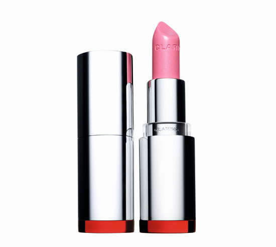 labial Baby Pink de Colour Breeze de Clarins