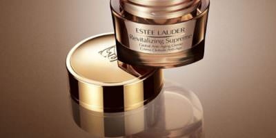 crema Revitalizing Supreme de Estée Lauder