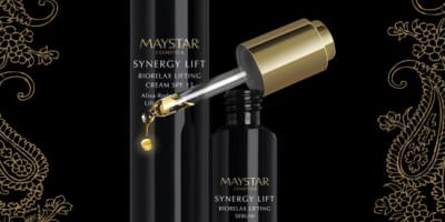 Synergy Lift pack de edición especial