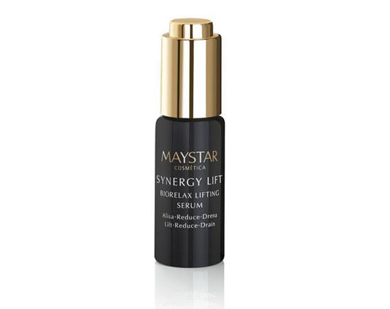 serum BioRelax Lifting de Maystar