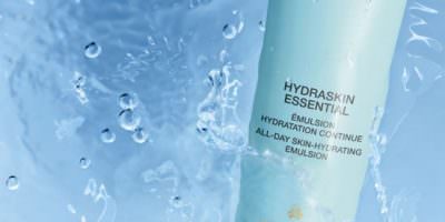 Hydraskin Essential de Darphin