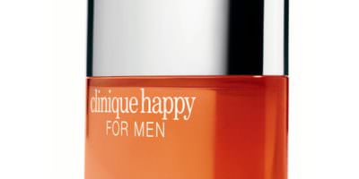 Clinique Happy For Men