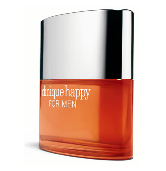 Clinique Happy For Men