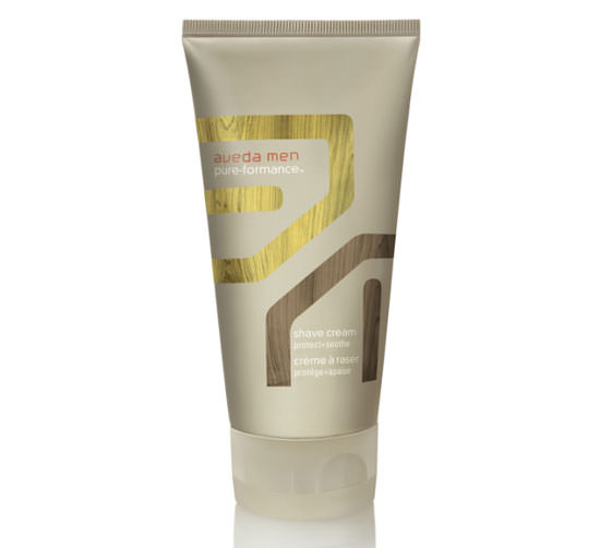 Aveda Men´s Pure-Formance Shave Cream