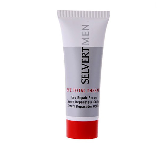 Eye Total Repair de Selvert Men