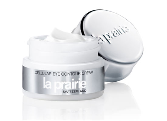 Cellular Eye Contour Cream