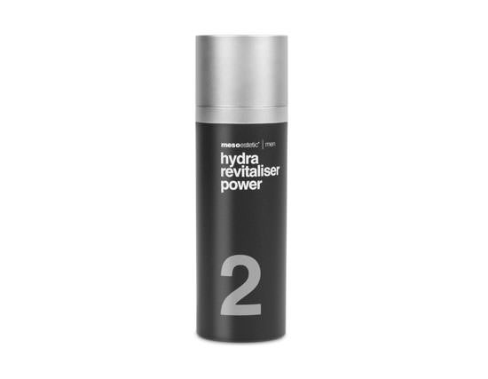 crema hidratante Hydra Revitaliser Power