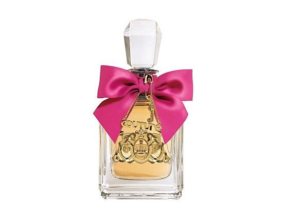 perfume Viva La Juicy