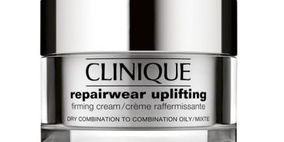 Clinique Repairwear Uplifting