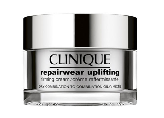 Clinique Repairwear Uplifting