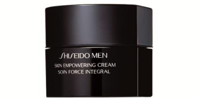 Skin Empowering Cream
