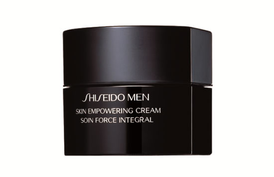  Skin Empowering Cream