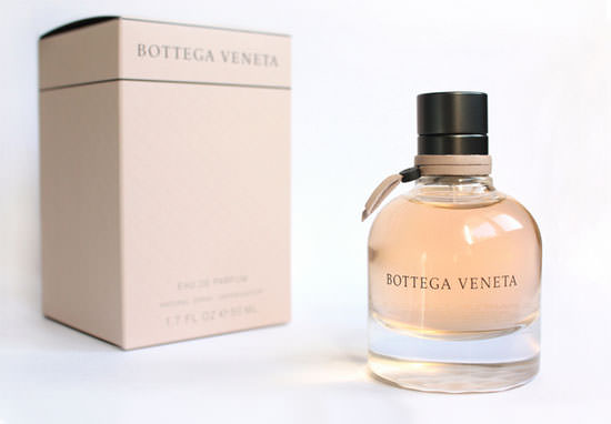 Bottega Veneta Parfum