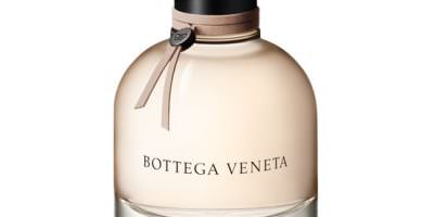 El perfume Bottega Veneta Parfum