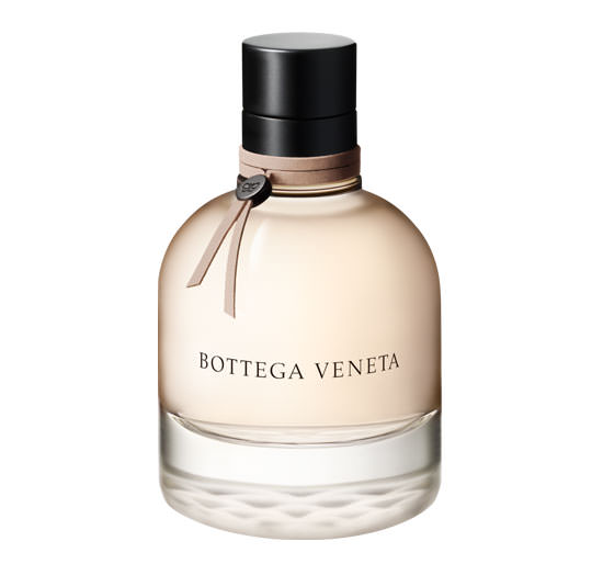 El perfume Bottega Veneta Parfum