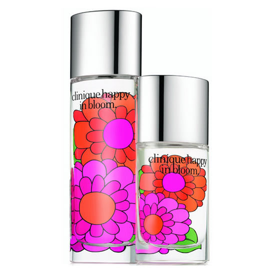 Clinique Happy in Bloom