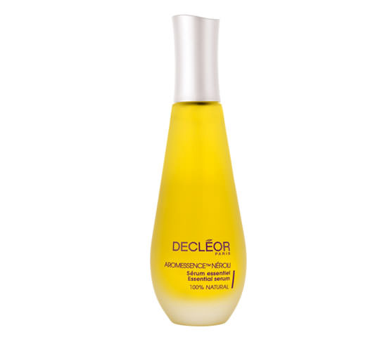 Aromessence Néroli