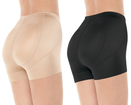 Spanx, las fajas de las famosas » Cosmetik – Blog de belleza