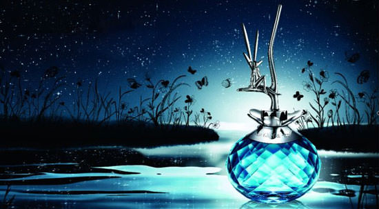 perfume Féerie de Van Cleef & Arpels