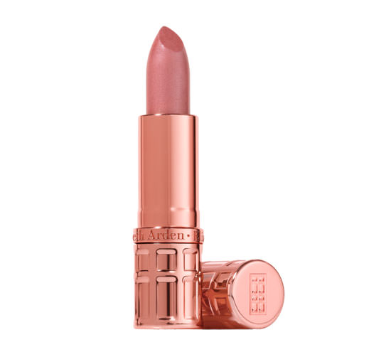 Ceramide Ultra Lipstick