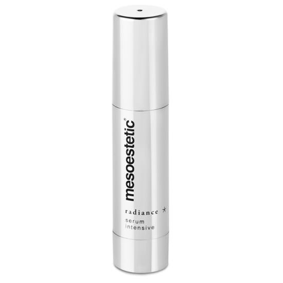 Radiance Serum Intensive