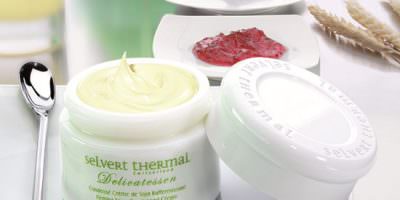 Delicatessen de Selvert Thermal